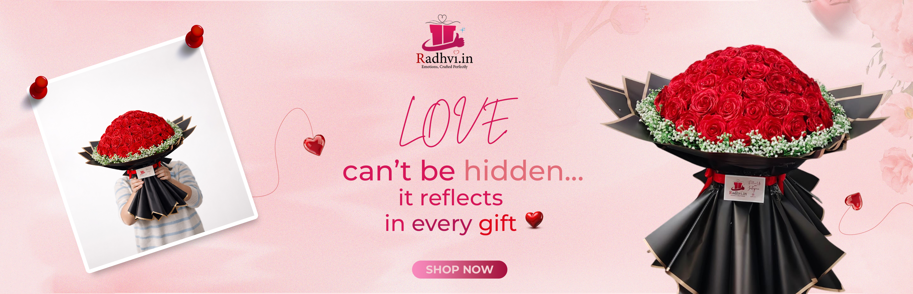 Find the Perfect Gift for Every Occasion